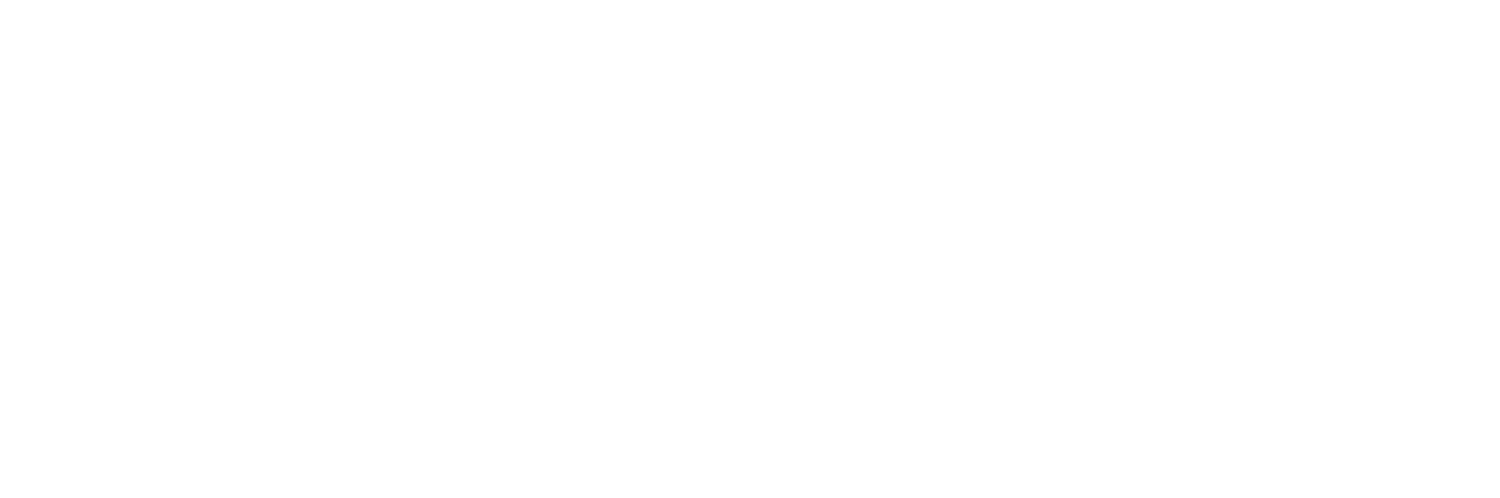 Jayana Machine